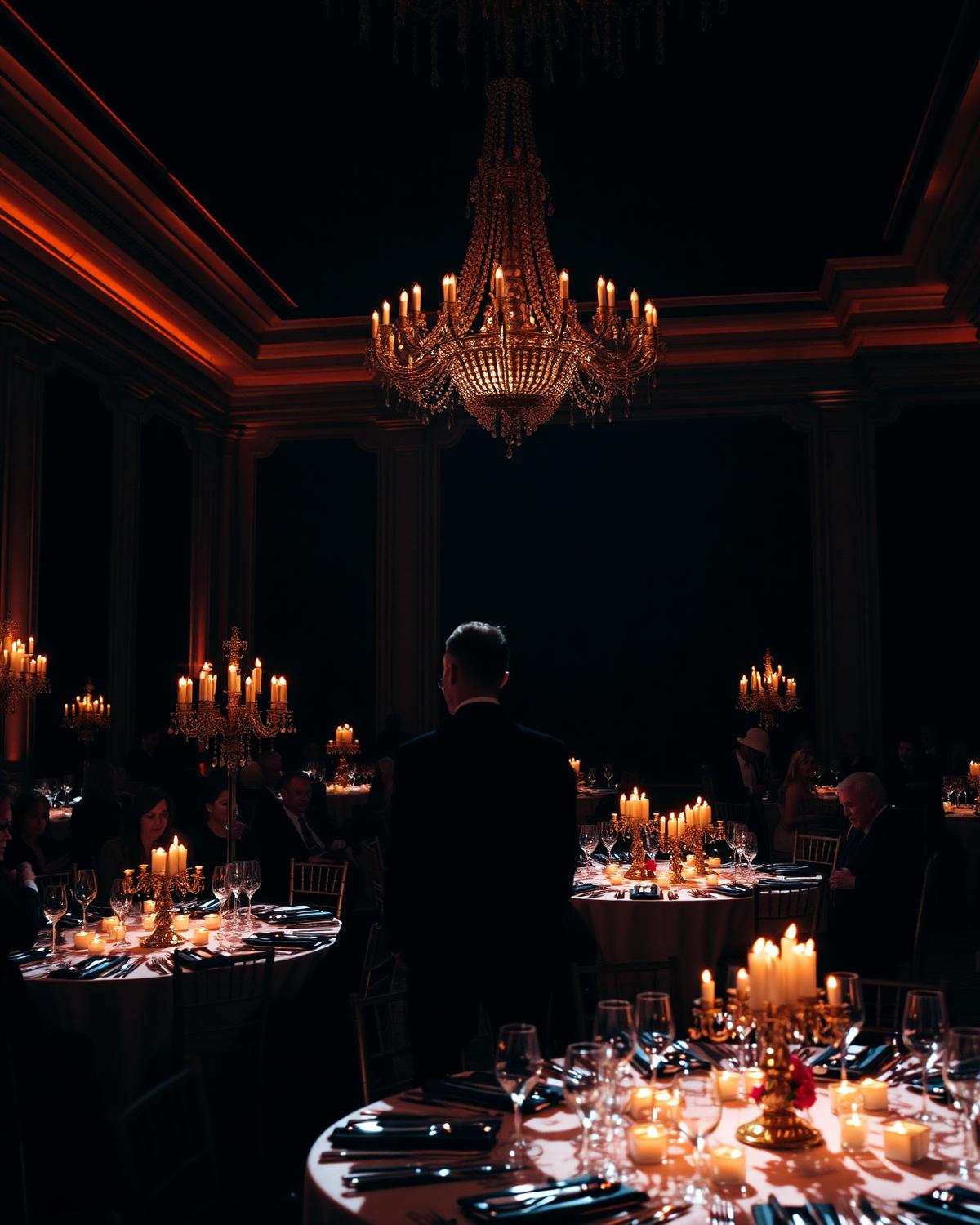 Ibtida Productions cinematic still frame