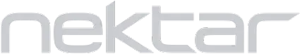 nektar