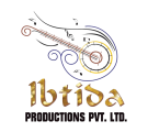 Ibtida_Logo-removebg-preview